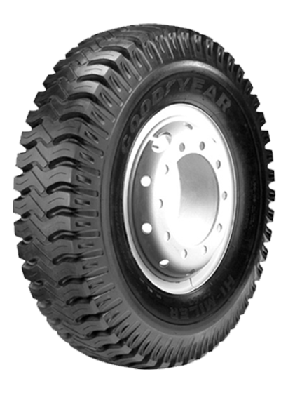 goodyear, HI-MILER CT163, Sinar Rejeki Jaya