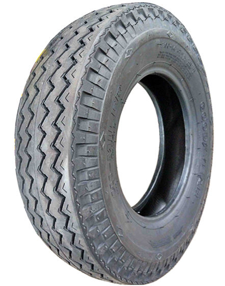 goodyear, G141, Sinar Rejeki Jaya