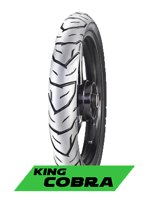 apollo, KING COBRA TL, Sinar Rejeki Jaya