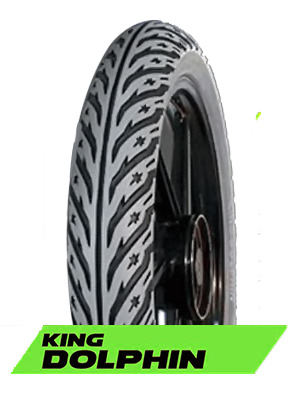 apollo, KING DOLPHIN TL, Sinar Rejeki Jaya