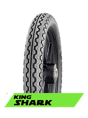 alt=