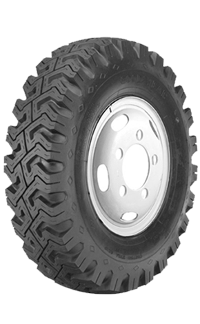 goodyear, Custom Xtra Grip, Sinar Rejeki Jaya