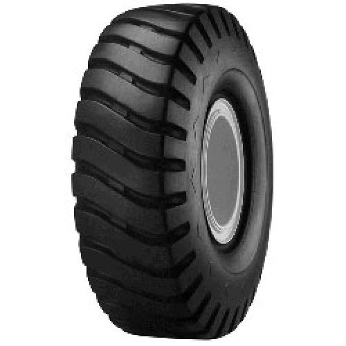 goodyear, SHRL L3 (Hard Rock Lug), Sinar Rejeki Jaya