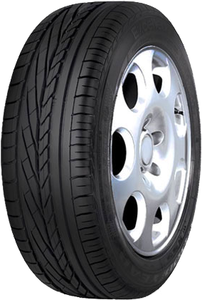 goodyear, Excellence, Sinar Rejeki Jaya