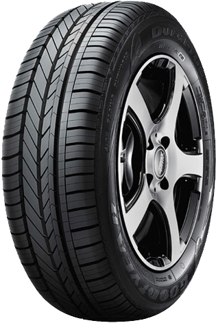goodyear, DuraPlus, Sinar Rejeki Jaya