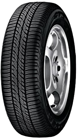 goodyear, GT3, Sinar Rejeki Jaya