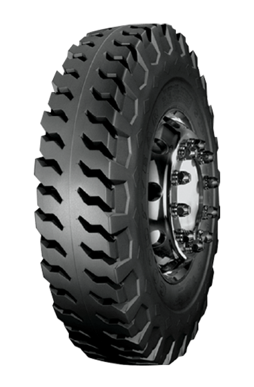 goodyear, SUPER ROAD LUG HD (HEAVY DUTY), Sinar Rejeki Jaya