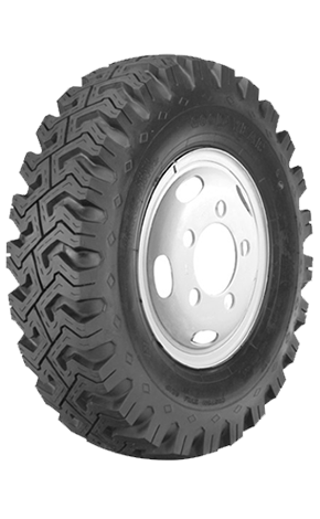 goodyear, X - Grip, Sinar Rejeki Jaya